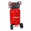 Craftsman 20 Gallon Portable Air Compressor CM0232043